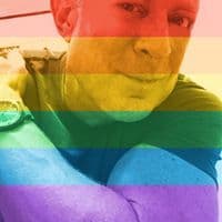 Stephen R Mulch avatar