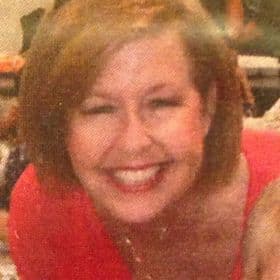 Maryann Ann Trapp avatar