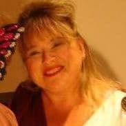 Dawn M Jacobs avatar