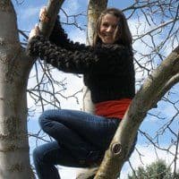 Arlene B Wright avatar