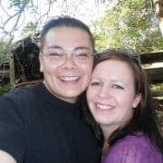 Jannalee Nelson Duke avatar