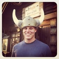 Butch L Mathis avatar