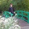 Bernice F Sharp avatar