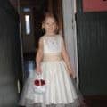 Sandra M Howdyshell avatar