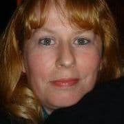 Sharon L Stringer avatar