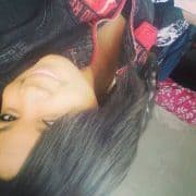 Mary Roundtree avatar