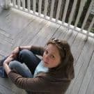 Elizabeth B Jacobs avatar