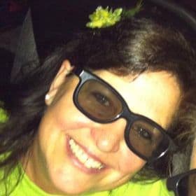 Darcy Lorraine Gruber avatar