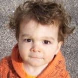 Timothy John Jacobs avatar