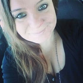 Amy Lynne Jacobs avatar