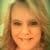 Ruby C Edwards avatar