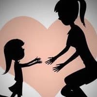 Emily Lauren Mathis avatar