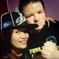 Shawn James Stlaurent avatar