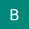 Bryce Bailey avatar