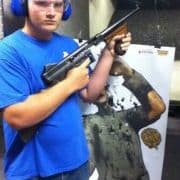 Clint Murr avatar