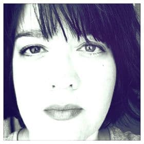 Bev K Jacobs avatar