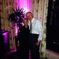 Michael Joseph Less avatar