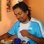 Eduardo Vladimir Quintero avatar