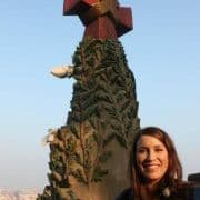 Patricia Anne LaBella avatar