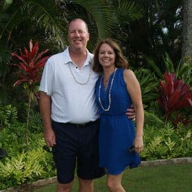 Kathy Ann Halter avatar