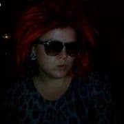 Ingeborg C Scanlan avatar