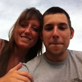 Wesley A Weimer avatar