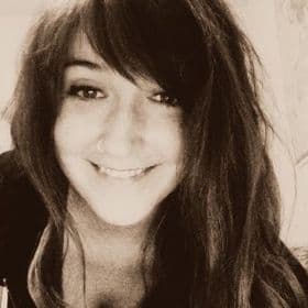 Kristine Reutter avatar