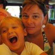 Catherine E Elaine Tuttle avatar