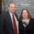 Ann Thorin Fortner avatar