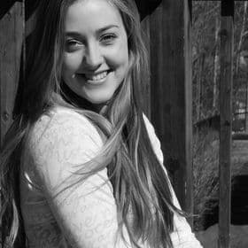 Meaghan Jones avatar