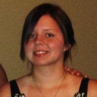 Kathleen A Vanscoder avatar