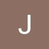 Paul M Jacobs avatar