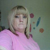 Tammy M Roderick avatar