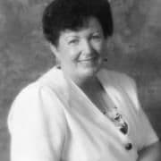 Gloria R Conner avatar