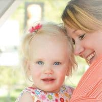 Elizabeth Lessard avatar