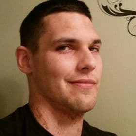 Dane G Gruber avatar