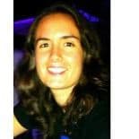 Evelyn T Ortiz avatar