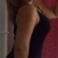 Ruby Jean Rice avatar