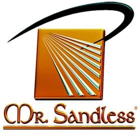 Sandra L Lessner avatar