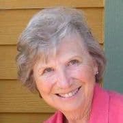 Phyllis Darlene Proctor avatar