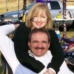 Billie Robison avatar
