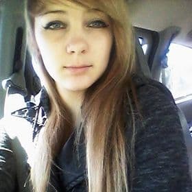 Emmarie Propp avatar