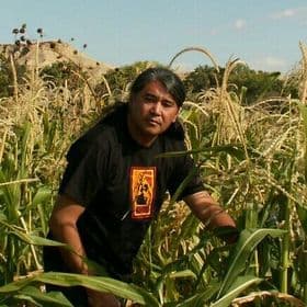 Andre Caldera avatar