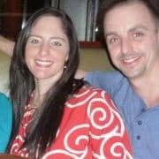 Jaime Leigh Jacobs avatar
