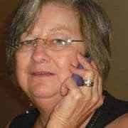 Janet L Thompson avatar