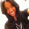 Jazmine Leigh Mathis avatar