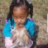 Catherine Ann Cook avatar