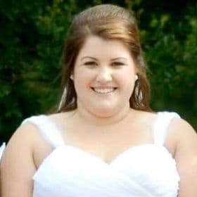Megan Matheny Dake avatar