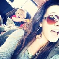 Robin Stanley Yoder avatar
