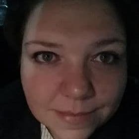 Diane J Poisson avatar